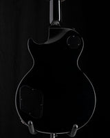 Gibson Les Paul Studio Session Translucent Ebony Burst
