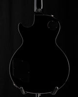 Gibson Les Paul Studio Smokehouse Burst