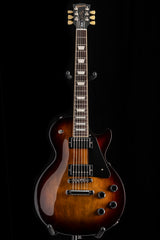 Gibson Les Paul Studio Smokehouse Burst