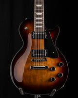 Gibson Les Paul Studio Smokehouse Burst