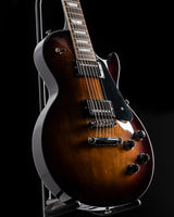 Gibson Les Paul Studio Smokehouse Burst