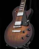 Gibson Les Paul Studio Smokehouse Burst
