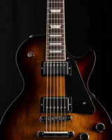 Gibson Les Paul Studio Smokehouse Burst