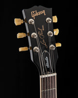 Gibson Les Paul Studio Smokehouse Burst