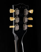 Gibson Les Paul Studio Smokehouse Burst