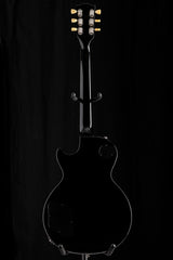 Gibson Les Paul Studio Smokehouse Burst