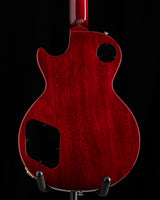 Gibson Les Paul Studio Wine Red