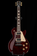 Gibson Les Paul Studio Wine Red