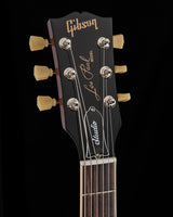 Gibson Les Paul Studio Wine Red