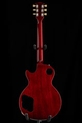 Gibson Les Paul Studio Wine Red