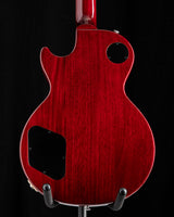 Gibson Les Paul Studio Wine Red