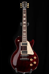 Gibson Les Paul Studio Wine Red
