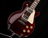 Gibson Les Paul Studio Wine Red
