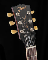 Gibson Les Paul Studio Wine Red