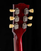 Gibson Les Paul Studio Wine Red
