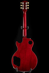 Gibson Les Paul Studio Wine Red