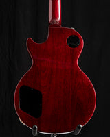 Gibson Les Paul Studio Wine Red