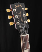 Gibson Les Paul Studio Wine Red