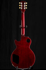 Gibson Les Paul Studio Wine Red