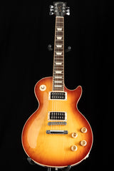 Used Gibson Les Paul Traditional Pro II 50s Honey Burst