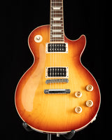 Used Gibson Les Paul Traditional Pro II 50s Honey Burst