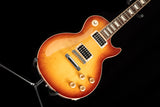 Used Gibson Les Paul Traditional Pro II 50s Honey Burst