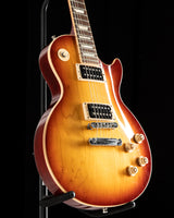 Used Gibson Les Paul Traditional Pro II 50s Honey Burst