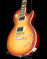 Used Gibson Les Paul Traditional Pro II 50s Honey Burst