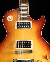 Used Gibson Les Paul Traditional Pro II 50s Honey Burst