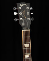 Used Gibson Les Paul Traditional Pro II 50s Honey Burst