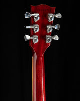 Used Gibson Les Paul Traditional Pro II 50s Honey Burst