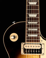 Used Gibson Les Paul Traditional Pro IV Vintage Burst