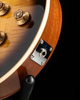 Used Gibson Les Paul Traditional Pro IV Vintage Burst