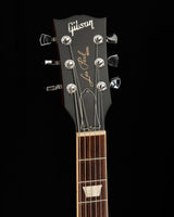 Used Gibson Les Paul Traditional Pro IV Vintage Burst