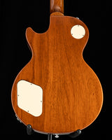 Used Gibson Les Paul Traditional Pro IV Vintage Burst