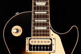 Used Gibson Les Paul Traditional Pro IV Vintage Burst