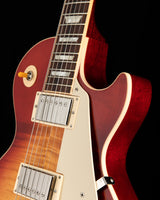Used Gibson Les Paul Traditional Heritage Cherry Sunburst