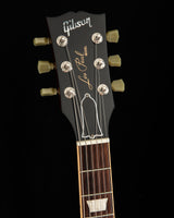 Used Gibson Les Paul Traditional Heritage Cherry Sunburst