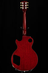 Used Gibson Les Paul Traditional Heritage Cherry Sunburst