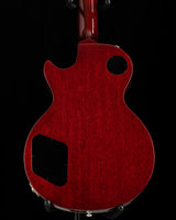 Used Gibson Les Paul Traditional Heritage Cherry Sunburst