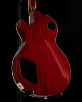 Used Gibson Les Paul Traditional Heritage Cherry Sunburst