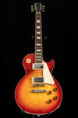 Used Gibson Les Paul Traditional Heritage Cherry Sunburst