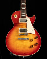 Used Gibson Les Paul Traditional Heritage Cherry Sunburst