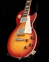Used Gibson Les Paul Traditional Heritage Cherry Sunburst
