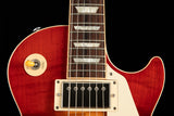 Used Gibson Les Paul Traditional Heritage Cherry Sunburst