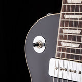 Gibson Noel Gallagher Les Paul Standard Ebony
