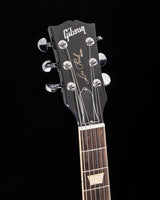 Gibson Noel Gallagher Les Paul Standard Ebony