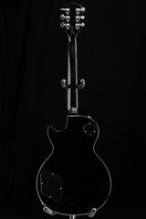 Gibson Noel Gallagher Les Paul Standard Ebony