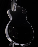 Gibson Noel Gallagher Les Paul Standard Ebony