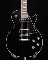 Gibson Noel Gallagher Les Paul Standard Ebony